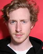 Artist Asher Roth